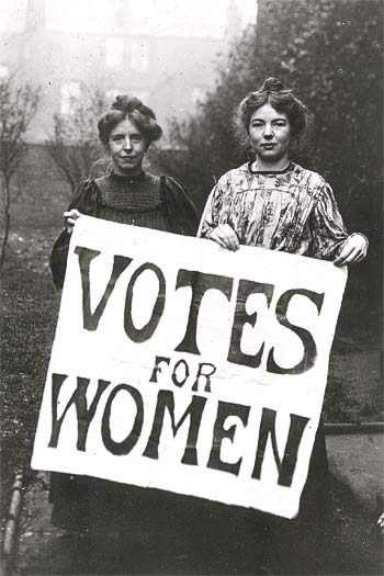 http://onechristiandad.files.wordpress.com/2012/11/votes-women.jpg