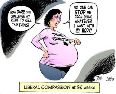 liberal_abortion.jpg